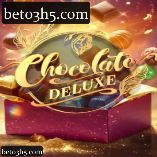 ChocolateDeluxe