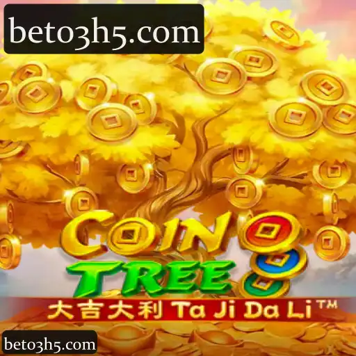 CoinTree