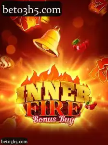 InnerFireBonusBuy
