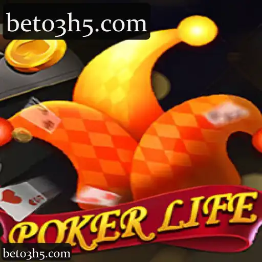 PokerLife