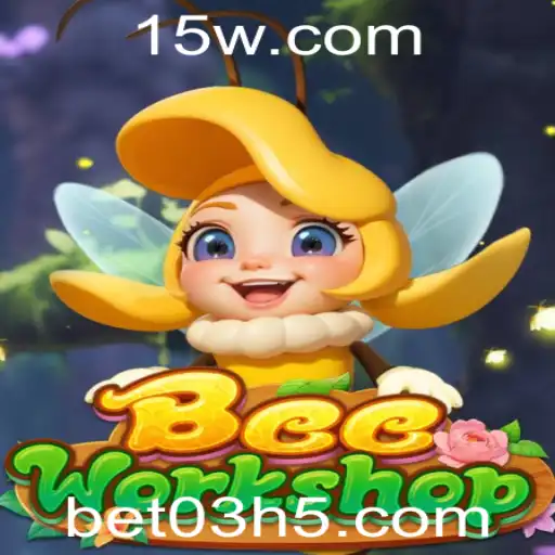 Explorando BeeWorkshop: Dinâmicas e Regras do Jogo Inovador