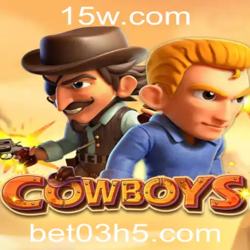 Descubra o Empolgante Jogo de Tabuleiro COWBOYS: Entretenimento para Todas as Idades