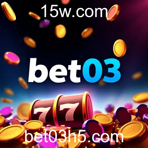 Caça-níqueis: Uma Imersão no Universo das Apostas