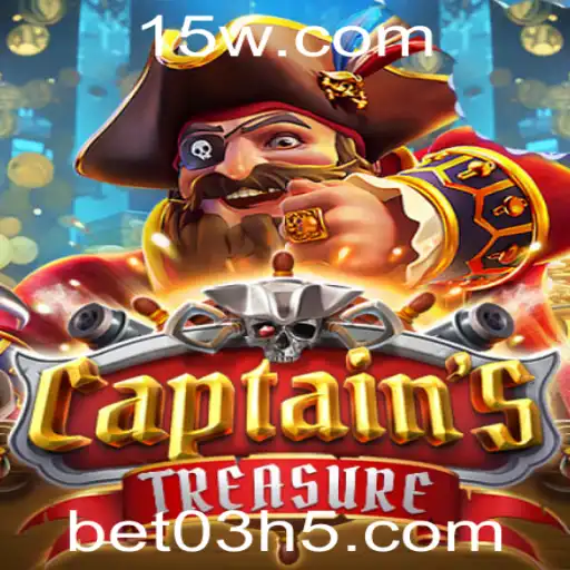 Descubra as Emoções e Estratégias por Trás de CaptainssTreasure