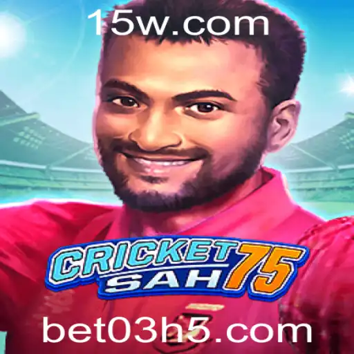 Descubra o Universo Envolvente de CricketSah75: O Jogo Que Une Estrategia e Excitação