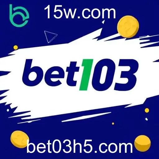 Depósito via PIX: Revolução nos Pagamentos Digitais com Bet03