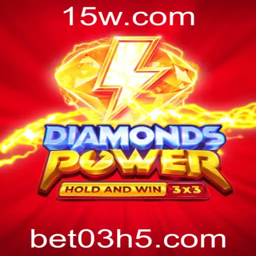 Descubra o Fascinante Mundo de Diamondspower: O Jogo que Revoluciona o Entretenimento