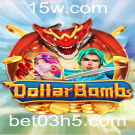 Explorando o Mundo Fascinante de DollarBombs: Um Guia Completo sobre o Jogo