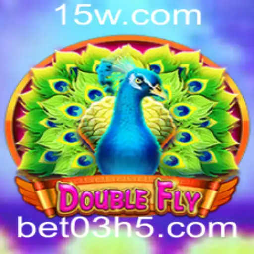 DoubleFly: O Jogo de Aventura e Estratégia que Vai Te Surpreender