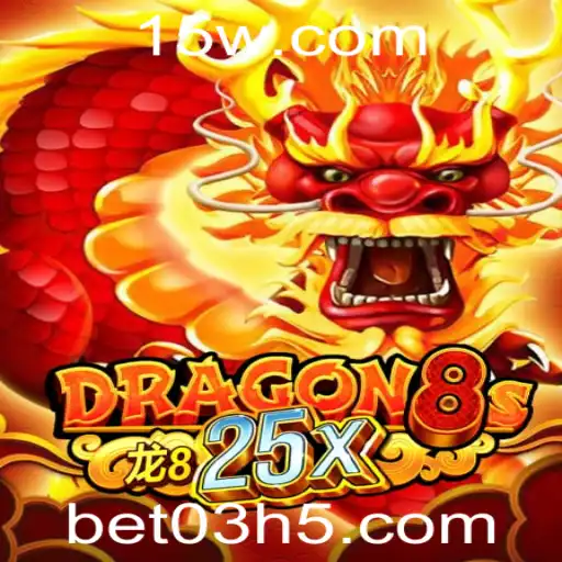 Explorando o Mundo de Dragon8s25x: Um Guia Completo