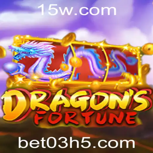 DragonFortune: A Nova Sensação do Mundo dos Jogos Online