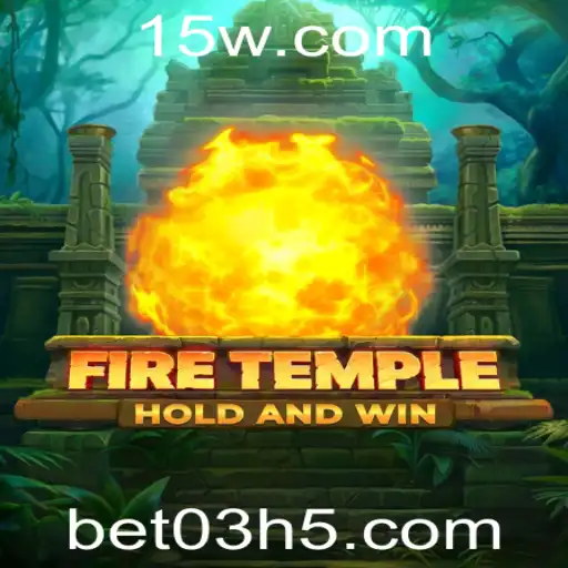 Descubra o Mundo de FireTemple: Um Jogo Envolvente e Estratégico