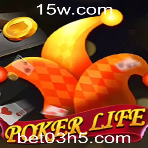 Explorando o Universo de PokerLife com Foco na Palavra-Chave bet03