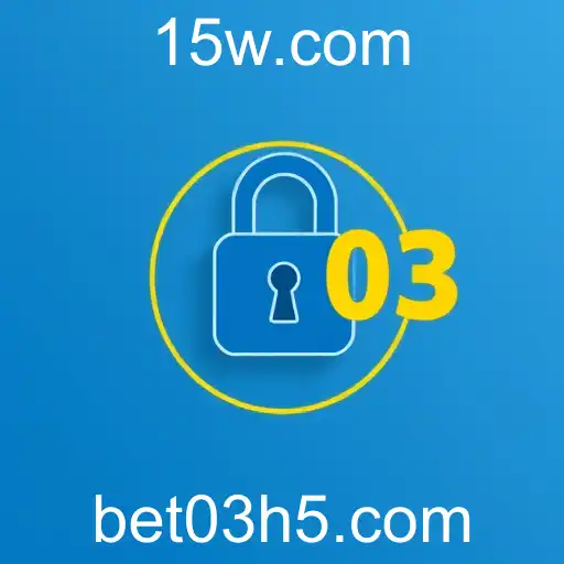 A Importância da Política de Privacidade em Empresas como a Bet03