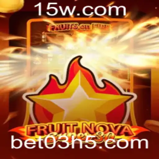 Explorando o Universo de FruitrNovaSupe30: Regras, Estratégias e Destaques