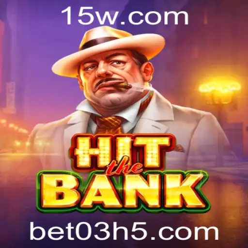 Explorando HitTheBank: O Jogo de Estratégia Inspirador no Mundo das Finanças