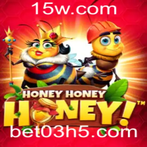 Explorando o Mundo Encantado de HoneyHoneyHoney: Um Clássico Moderno dos Cassinos