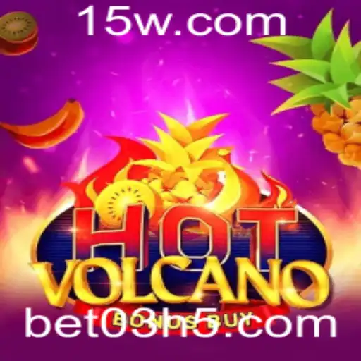 Explorando o Mundo de HotVolcanoBonusBuy: Diversão e Estratégia