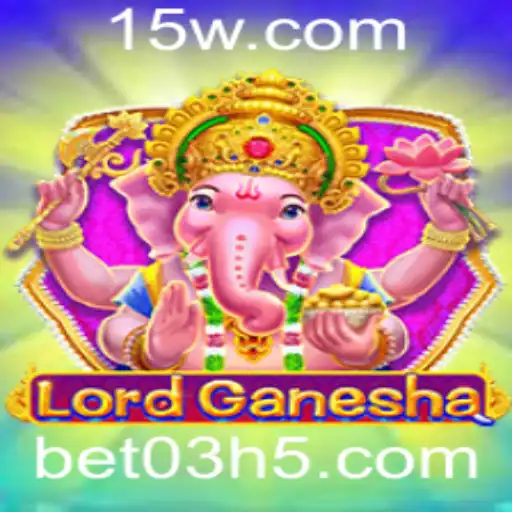 Descubra o Mundo Fascinante de LordGanesha: Regras, Estratégias e Oportunidades