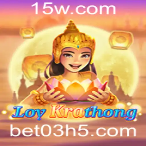 Descubra o Fascinante Jogo LoyKrathong: Uma Experiência Única de Entretenimento
