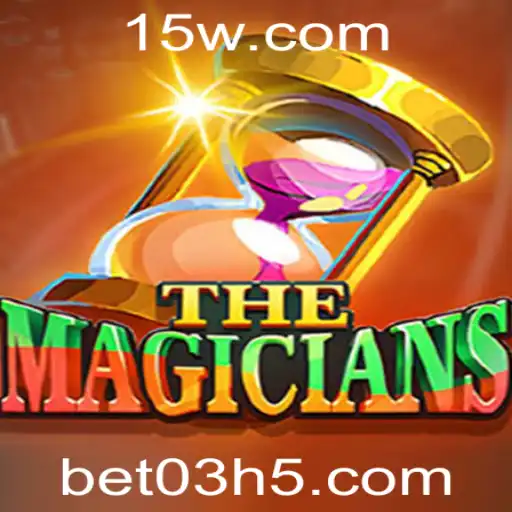 Explorando 'TheMagicians': Um Guia Completo para Jogar e Vencer