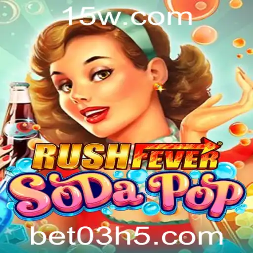 Guia Completo do Jogo RushFeverSodaPop: Descrição, Introdução e Regras