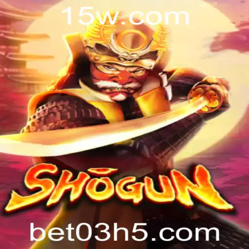 Shogun: Explorando o Estratégico Jogo de Tabuleiro Japonês em 2023