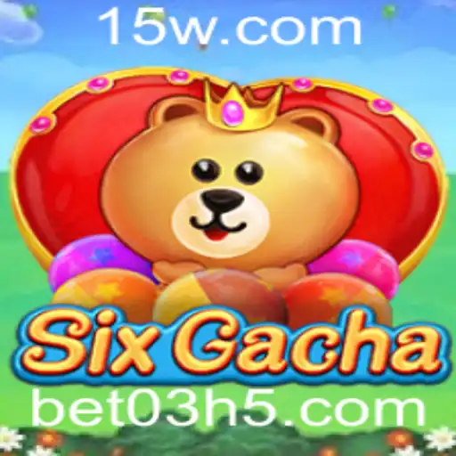 Descubra o Fascinante Mundo de SixGacha com a Estratégia bet03