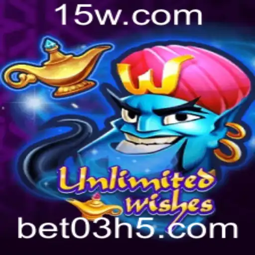 Explorando o Fascinante Mundo de UnlimitedWishes: Um Guia Completo
