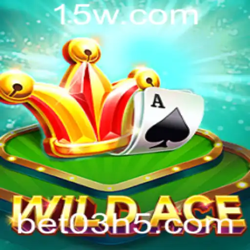 Descubra o Fascinante Mundo de WildAce: Um Jogo Revolucionário