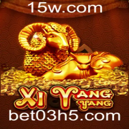 XiYangYang: Descobrindo o Mundo de Aventuras com 'bet03'